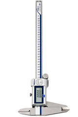 Mitutoyo IP67 Coolant Proof Digital Caliper 0-300mm Mitutoyo Series 500-714-20 (CD-P30M) - Twin Eagle Imports