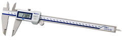 Mitutoyo IP67 Coolant Proof Digital Caliper 0-300mm Mitutoyo Series 500-714-20 (CD-P30M) - Twin Eagle Imports