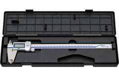Mitutoyo IP67 Coolant Proof Digital Caliper 0-300mm Mitutoyo Series 500-714-20 (CD-P30M) - Twin Eagle Imports