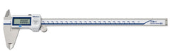 Mitutoyo IP67 Coolant Proof Digital Caliper 0-300mm Mitutoyo Series 500-714-20 (CD-P30M) - Twin Eagle Imports