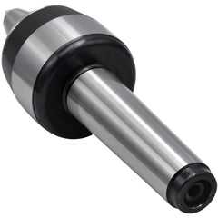 Morse Taper 4 Extended Nose High Speed Live Centre - Twin Eagle Imports