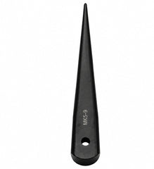 Morse Taper Drill Drift Key – MT5-6 - Twin Eagle Imports