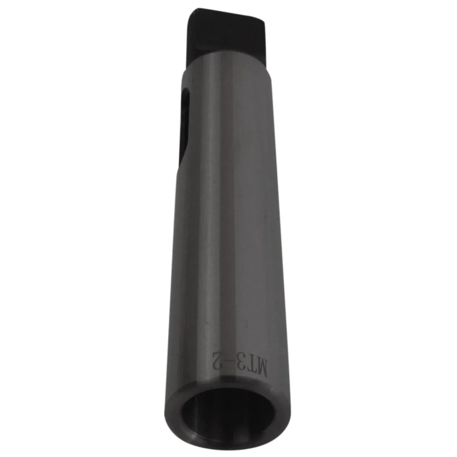 MT2-MT3 Reducing Drill Sleeve Arbor Adaptor - Twin Eagle Imports