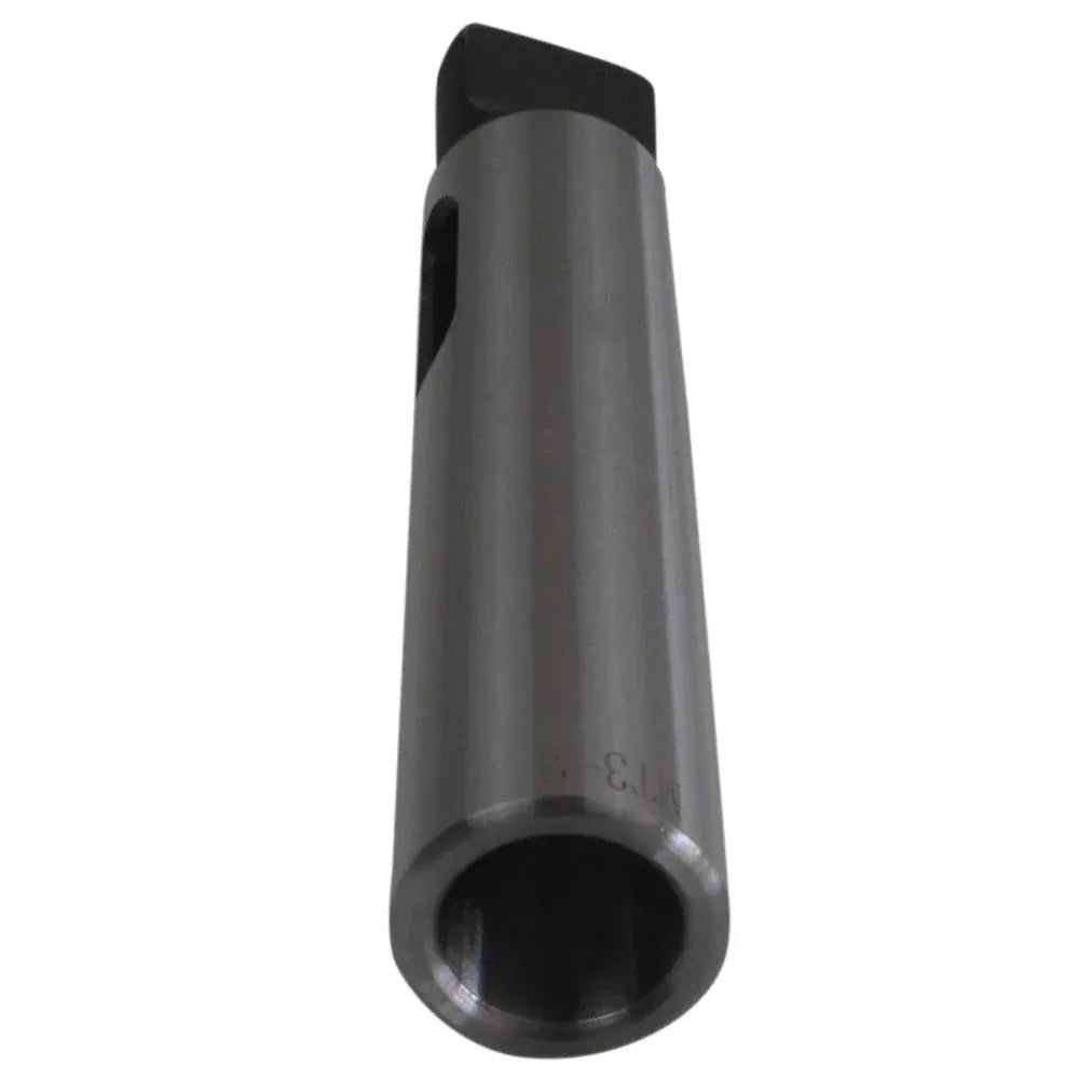 MT2-MT3 Reducing Drill Sleeve Arbor Adaptor - Twin Eagle Imports