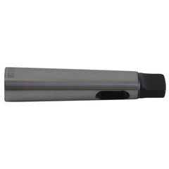 MT2-MT3 Reducing Drill Sleeve Arbor Adaptor - Twin Eagle Imports