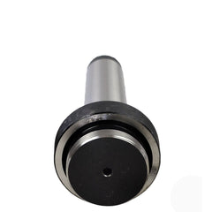 MT3 M12 Drawbar Boring Head Arbor - Twin Eagle Imports