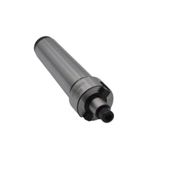MT4 Shell Mill Arbor 16mm – Face Mill Holder with M16 Drawbar Thread - Twin Eagle Imports
