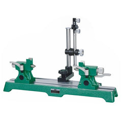 Insize 300mm Bench Centre Series 4782-300