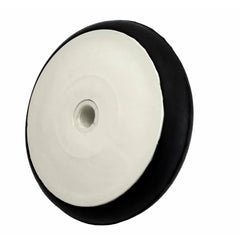 Nylon Mechanical Pipe Test Plug Bung with 13mm Bypass 145mm to 160mm - Twin Eagle Imports