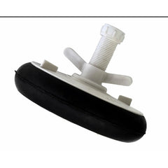 Nylon Mechanical Pipe Test Plug Bung with 13mm Bypass 145mm to 160mm - Twin Eagle Imports