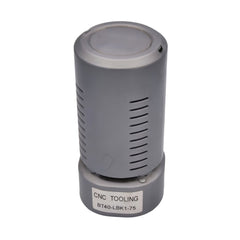 OLICNC Boring Head BT40-LBK1-75 Boring Head Shank 75mm LBK1 11mm MAS403