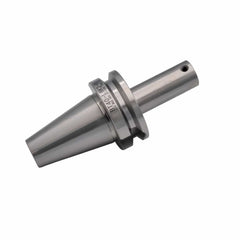 OLICNC Boring Head BT40-LBK2-85 Boring Head Shank 85mm LBK2 14mm MAS403