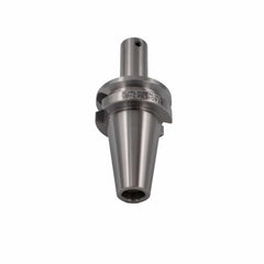OLICNC Boring Head BT40-LBK2-85 Boring Head Shank 85mm LBK2 14mm MAS403