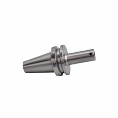 OLICNC Boring Head BT40-LBK2-85 Boring Head Shank 85mm LBK2 14mm MAS403