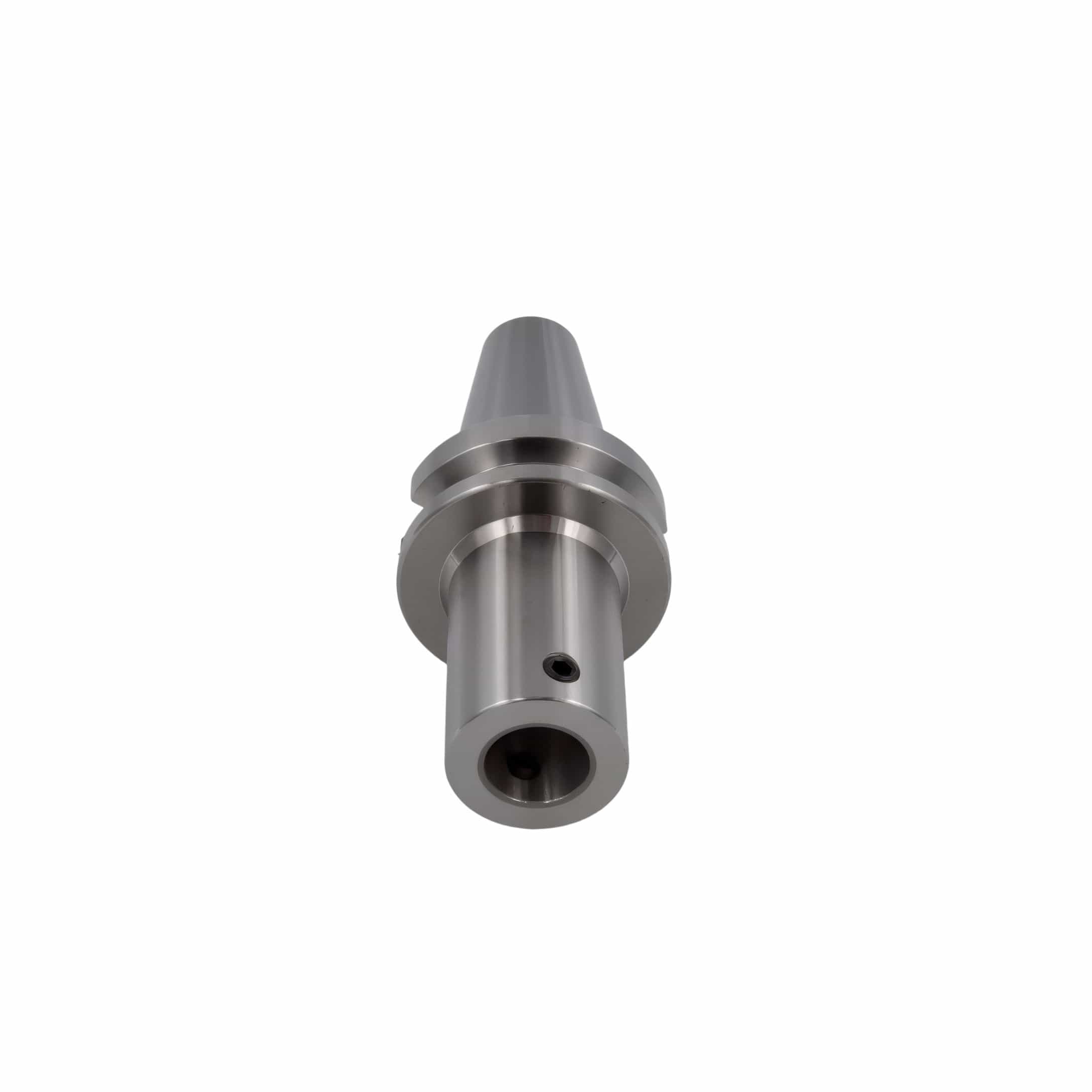 OLICNC Boring Head BT40-LBK4-85 Boring Head Shank 85mm LBK4 22mm MAS403