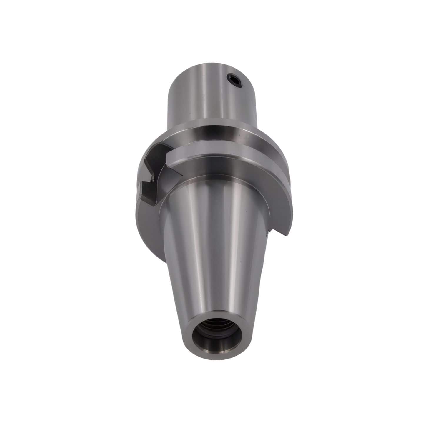 OLICNC Boring Head BT40-LBK4-85 Boring Head Shank 85mm LBK4 22mm MAS403