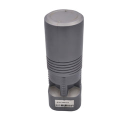 OLICNC Boring Head BT40-LBK6-115 Boring Head Shank 115mm LBK6 36mm MAS403