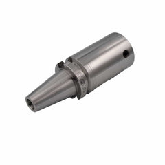 OLICNC Boring Head BT40-LBK6-115 Boring Head Shank 115mm LBK6 36mm MAS403