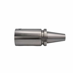 OLICNC Boring Head BT40-LBK6-115 Boring Head Shank 115mm LBK6 36mm MAS403