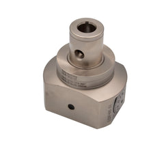 OLICNC Boring Head CBA100 Boring Head ENH6 100-203mm LBK6 36mm
