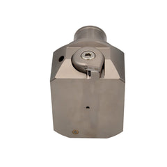 OLICNC Boring Head CBA100 Boring Head ENH6 100-203mm LBK6 36mm