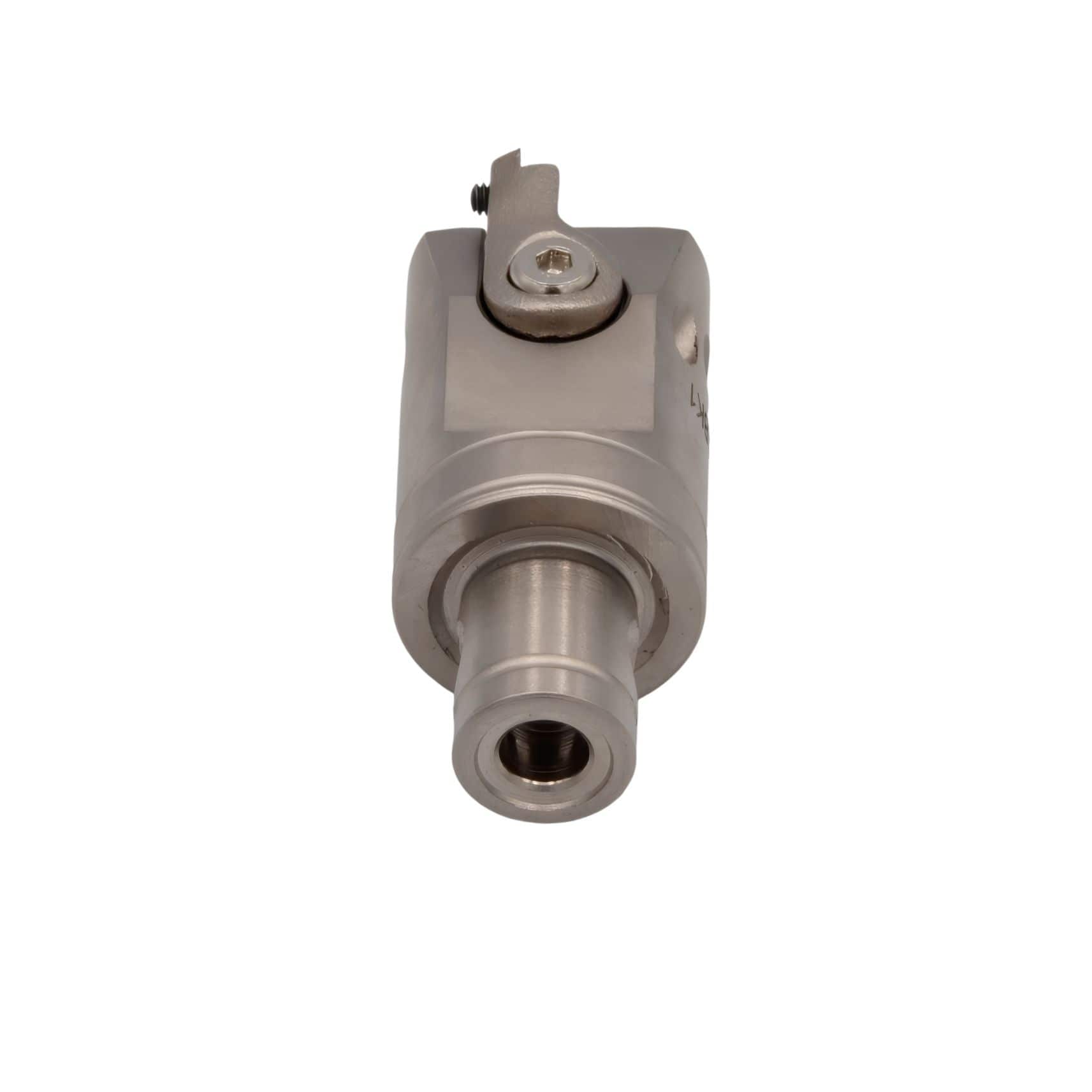 OLICNC Boring Head CBA20 Boring Head ENH1 20-34mm LBK1 11mm