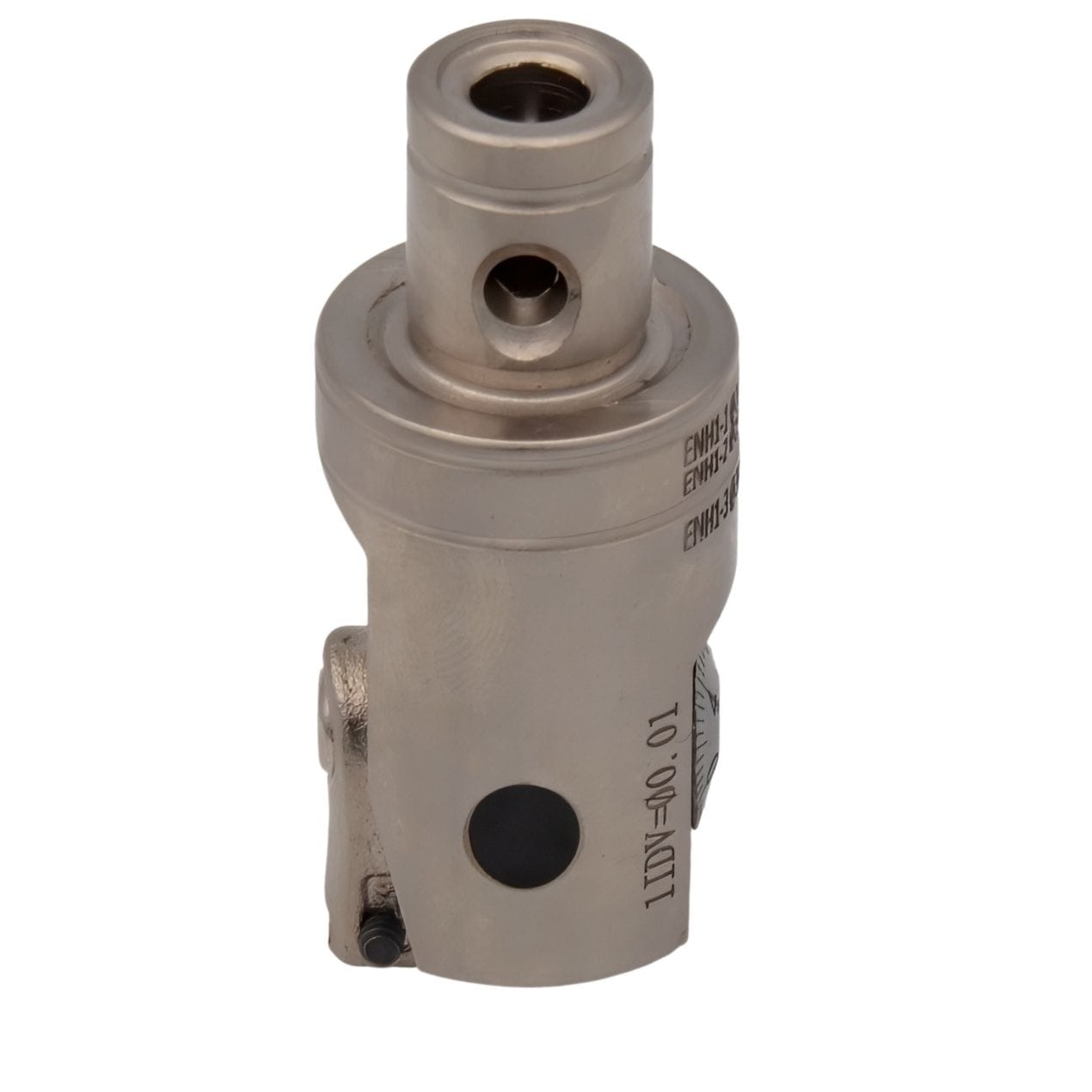 OLICNC Boring Head CBA20 Boring Head ENH1 20-34mm LBK1 11mm