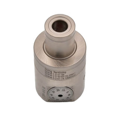 OLICNC Boring Head CBA40 Boring Head ENH4 41-77mm LBK4 22mm