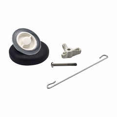 Original Plumbdinger - Adjustable Plumbing Fitting for Misalignment Solutions - Twin Eagle Imports
