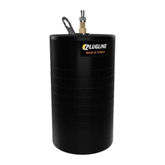 PLUGLINE 100 mm Inflatable Blocking Plug – Heavy-Duty Pipe Sealing Solution - Twin Eagle Imports