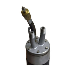 PLUGLINE 200-400 mm Multi Size Inflatable Test Plug – Heavy-Duty Pipe Sealing Solution - Twin Eagle Imports