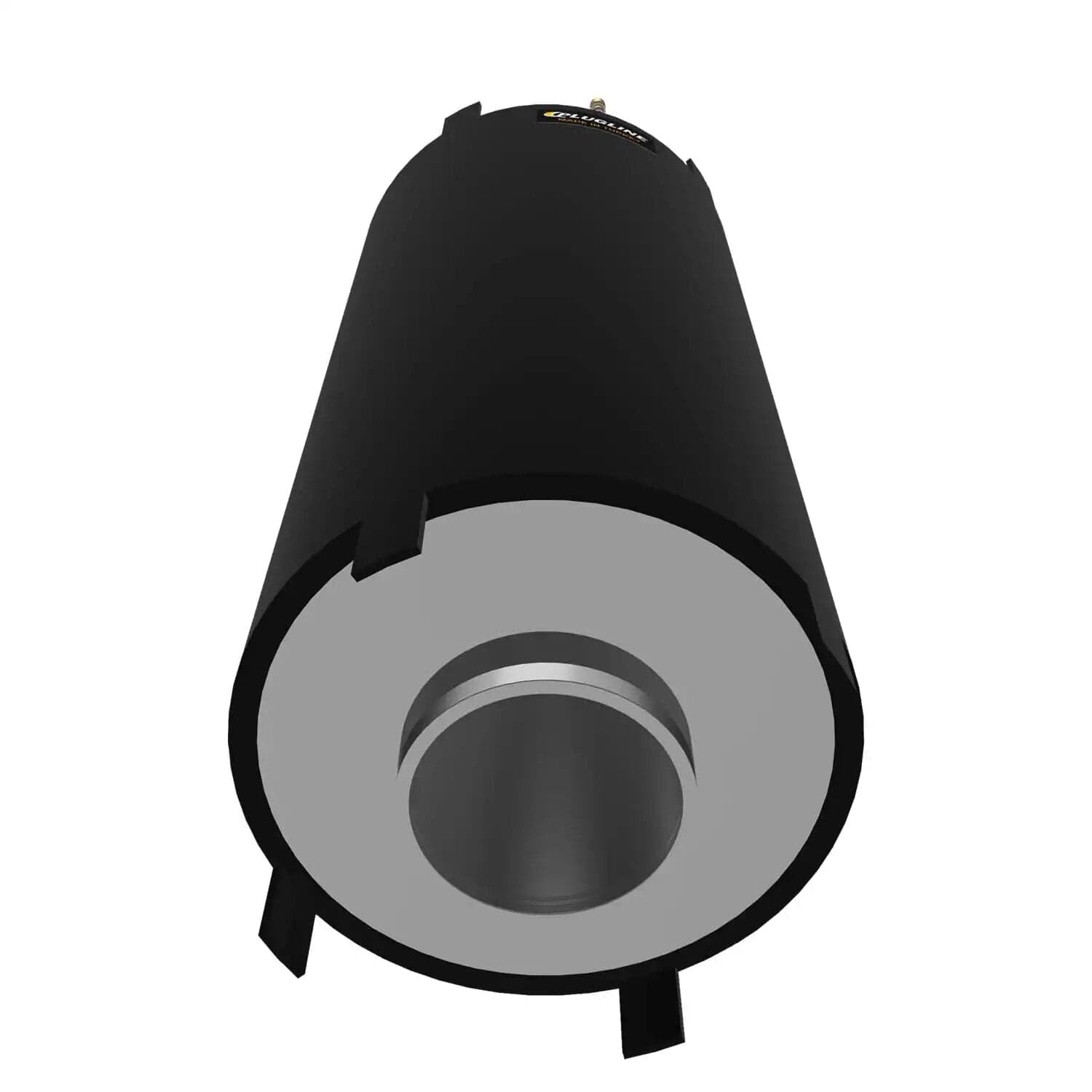 PLUGLINE 30-40 mm Multi Size Inflatable Bypass Plug – Heavy-Duty Pipe Sealing Solution - Twin Eagle Imports