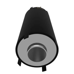 PLUGLINE 30-40 mm Multi Size Inflatable Bypass Plug – Heavy-Duty Pipe Sealing Solution - Twin Eagle Imports