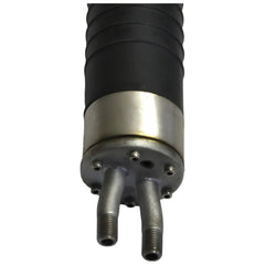 PLUGLINE 300-600 mm Multi Size Inflatable Test Plug – Heavy-Duty Pipe Sealing Solution - Twin Eagle Imports