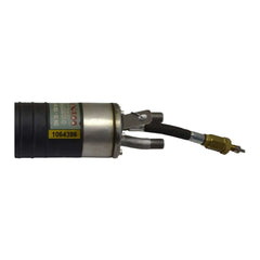 PLUGLINE 300-600 mm Multi Size Inflatable Test Plug – Heavy-Duty Pipe Sealing Solution - Twin Eagle Imports