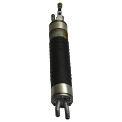 PLUGLINE 70-150 mm Multi Size Inflatable Bypass Plug – Heavy-Duty Pipe Sealing Solution - Twin Eagle Imports