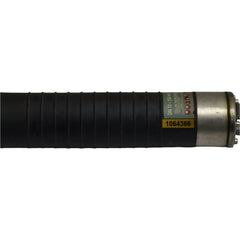 PLUGLINE 70-150 mm Multi Size Inflatable Bypass Plug – Heavy-Duty Pipe Sealing Solution - Twin Eagle Imports