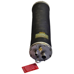 Plugline Expanding Plumbing Plug PLUGLINE 150-300 mm Multi Size Inflatable Test Plug – Heavy-Duty Pipe Sealing Solution