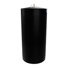 Plugline Expanding Plumbing Plug PLUGLINE 200-400 mm Inflatable Blocking Plug – Heavy-Duty Pipe Sealing Solution