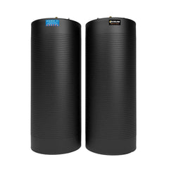 Plugline Expanding Plumbing Plug PLUGLINE 200-500 mm Inflatable Blocking Plug – Heavy-Duty Pipe Sealing Solution