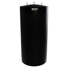 Plugline Expanding Plumbing Plug PLUGLINE 200-500 mm Inflatable Blocking Plug – Heavy-Duty Pipe Sealing Solution