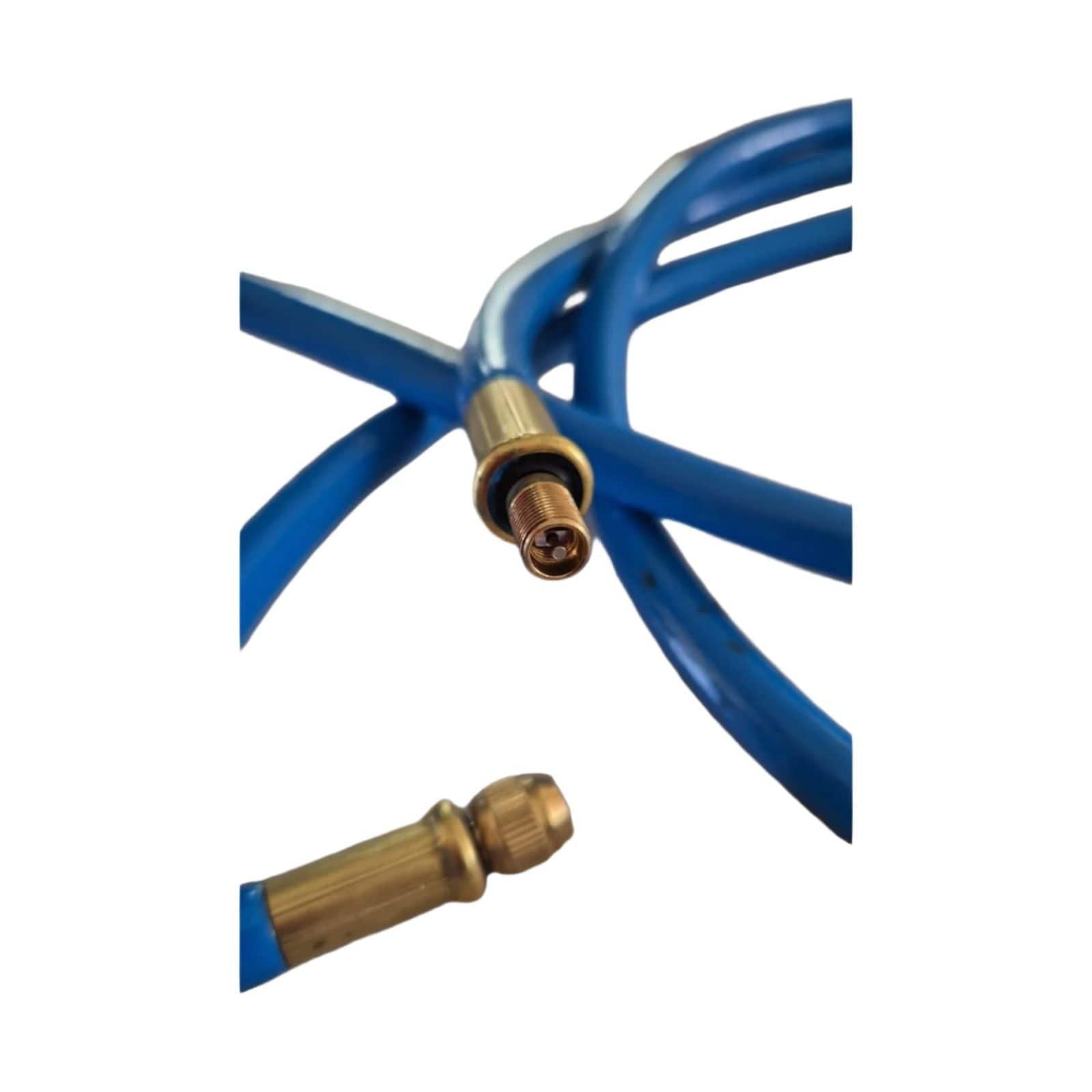 Plugline Expanding Plumbing Plug Plugline 3 m Extension Hose For Inflatable Expanding Blocking Plug