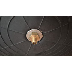 Plugline Expanding Plumbing Plug PLUGLINE 300-600 mm Inflatable Blocking Plug – Heavy-Duty Pipe Sealing Solution