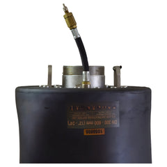 Plugline Expanding Plumbing Plug PLUGLINE 300-600 mm Multi Size Metal Core Inflatable Bypass Plug