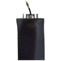 Plugline Expanding Plumbing Plug PLUGLINE 300-600 mm Multi Size Metal Core Inflatable Bypass Plug