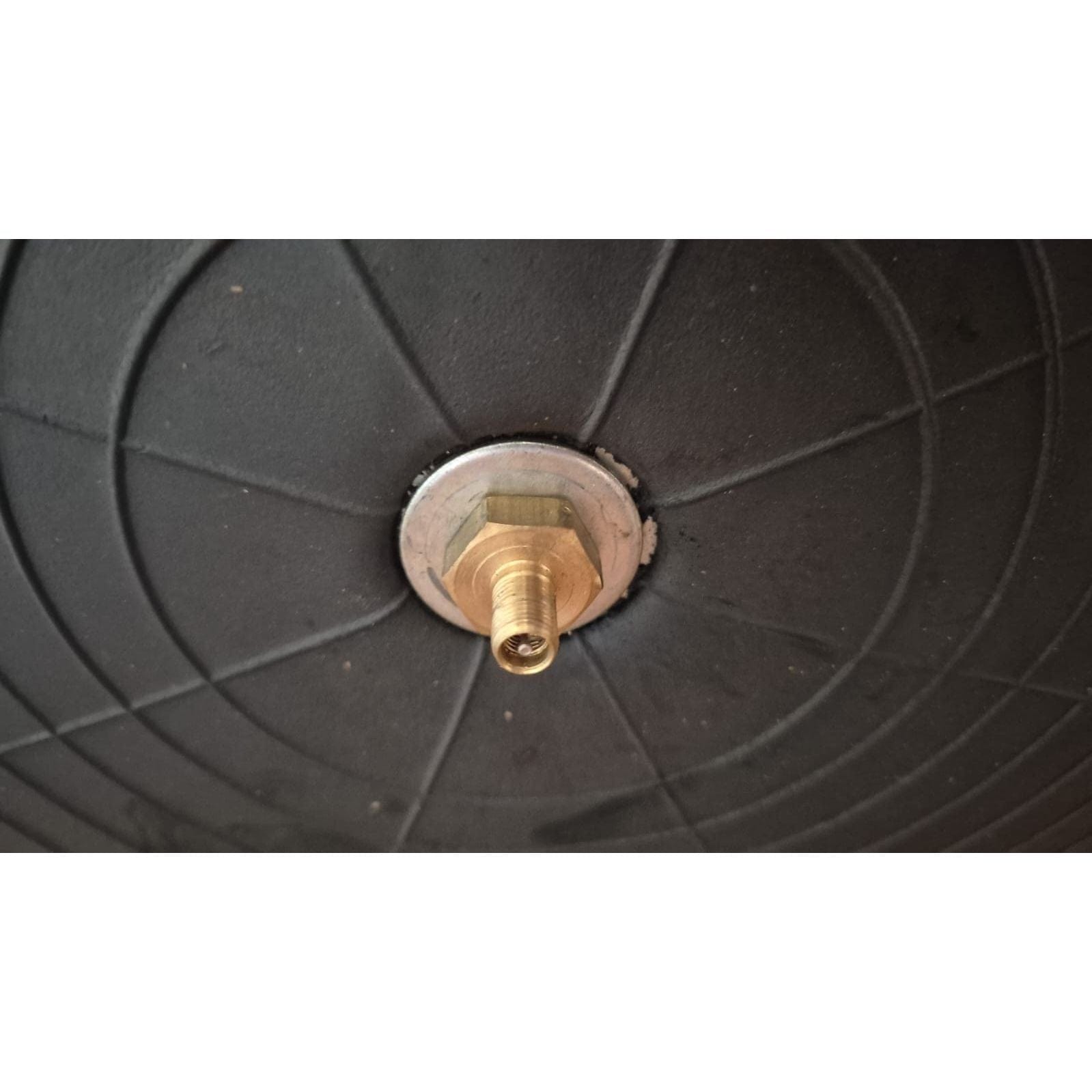 Plugline Expanding Plumbing Plug PLUGLINE 600-1200 mm Inflatable Blocking Plug – Heavy-Duty Pipe Sealing Solution