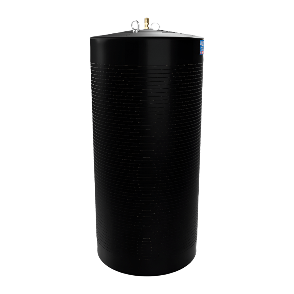 Plugline Expanding Plumbing Plug PLUGLINE 600-1200 mm Inflatable Blocking Plug – Heavy-Duty Pipe Sealing Solution