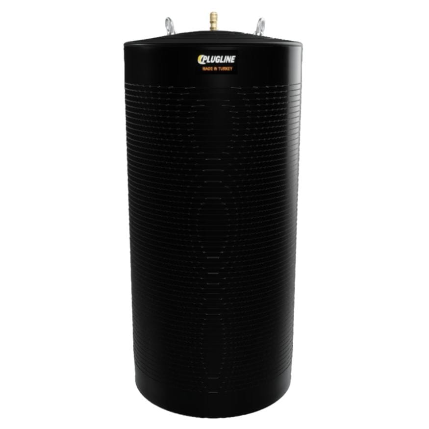 Plugline Expanding Plumbing Plug PLUGLINE 600-1200 mm Inflatable Blocking Plug – Heavy-Duty Pipe Sealing Solution