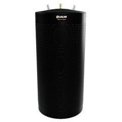 Plugline Expanding Plumbing Plug PLUGLINE 600-1200 mm Inflatable Blocking Plug – Heavy-Duty Pipe Sealing Solution