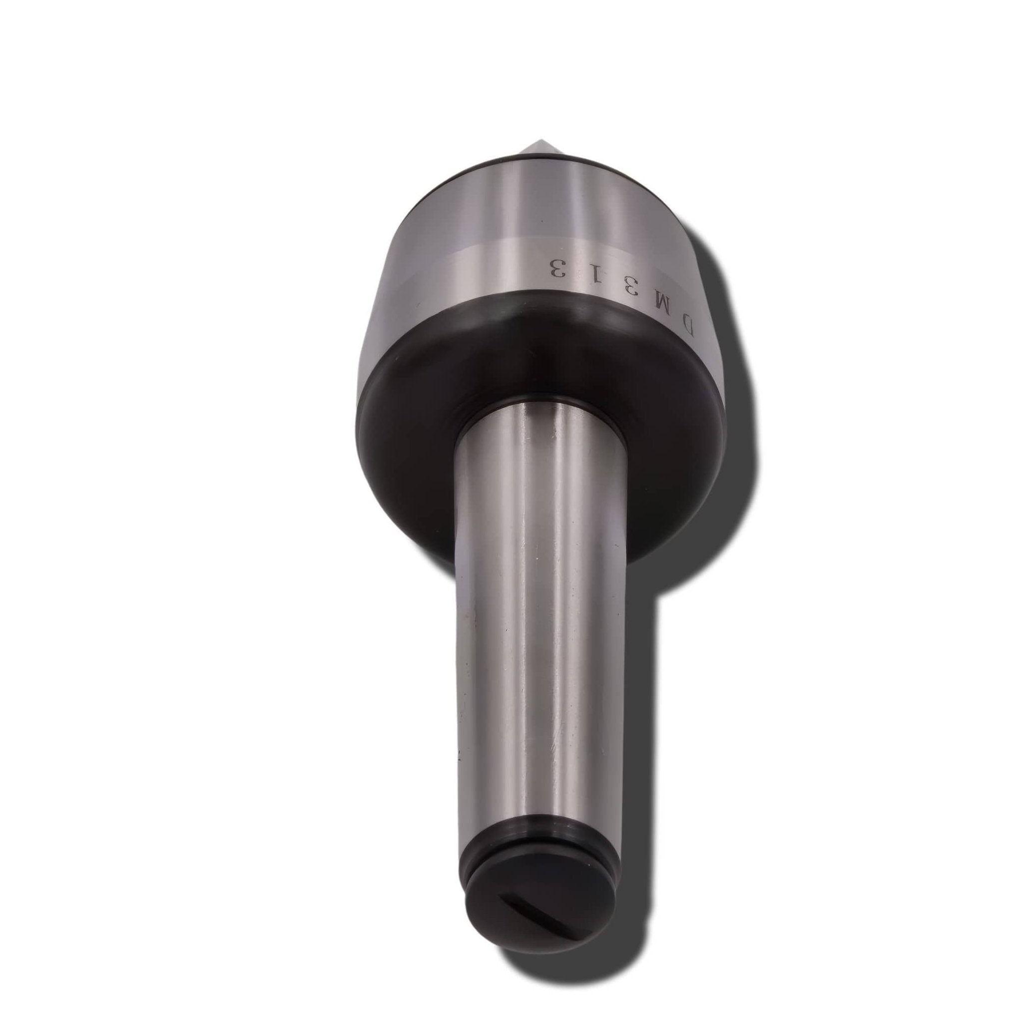 Precision Light Live Centre MT3 DM313 - Twin Eagle Imports